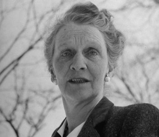 Matt Hancock celebrates pro Nazi anti semite MP