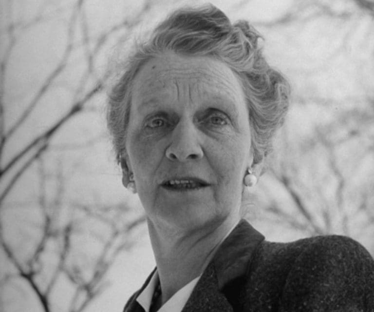 Matt Hancock celebrates pro Nazi anti semite MP