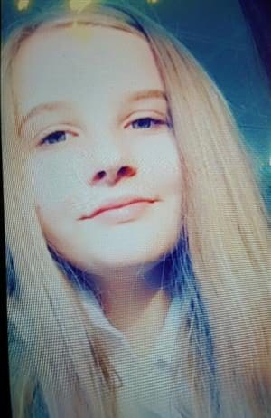 Search for missing teenage girl from Shaftesbury
