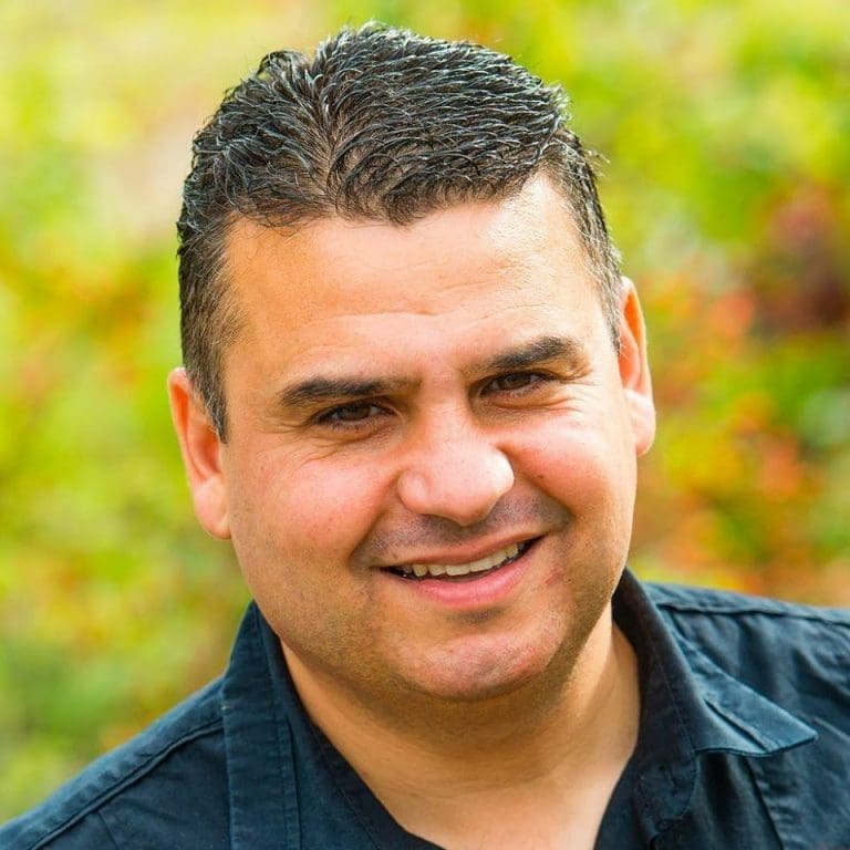 Investigated for fighting child abuse. Why all the barriers? What is being hidden?