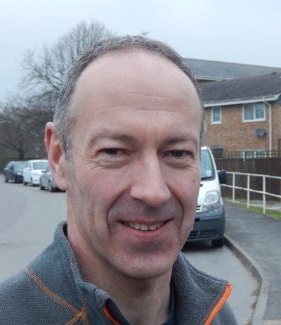 Uproar as local Lib Dem councillor accused of bringing Council in to disrepute