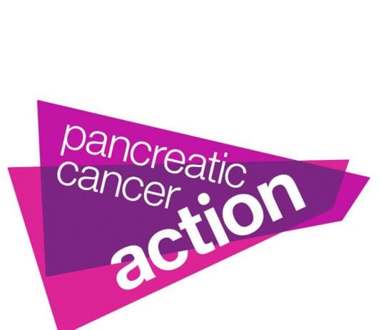 Breast cancer death rates may be falling but why are pancreatic cancer death rates rising?