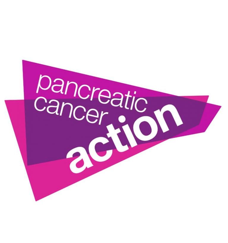 Breast cancer death rates may be falling but why are pancreatic cancer death rates rising?