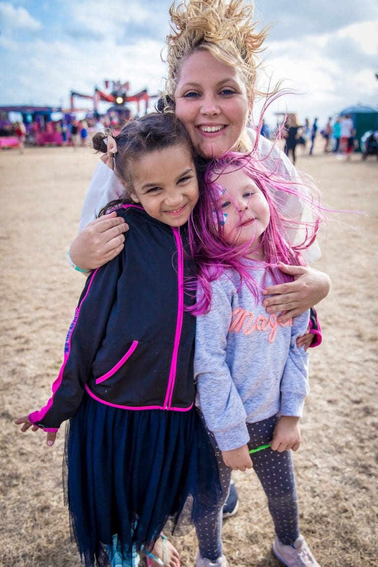 Full weekend of family fun as Poole Harbour Festival returns