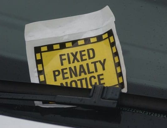 Simple, speedy ways to keep your car ticket-free