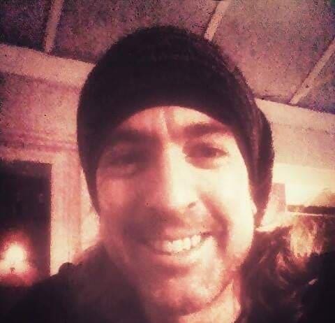 Tributes pour in for local artist and musician