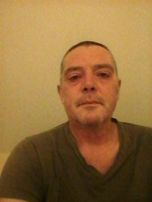Public appeal to find missing man from Shaftesbury