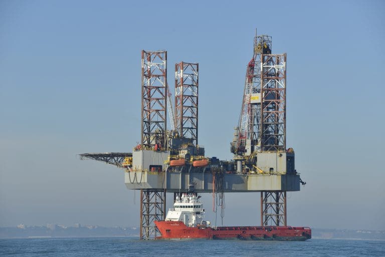 Bournemouth council spent 11 times the amount fighting the Wind Farm than the Oil Rig