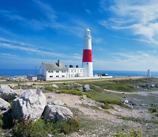 Portland steps closer to agreeing neighbourhood plan