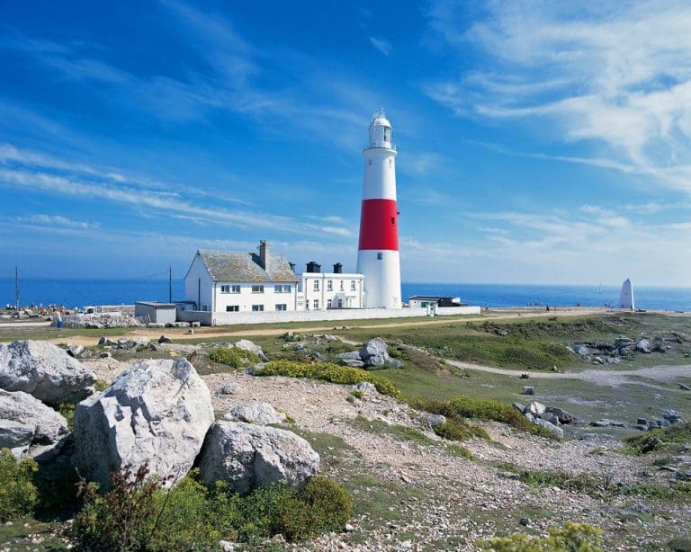 Portland steps closer to agreeing neighbourhood plan