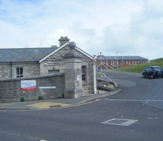 Portland Hospital Community Beds To Close As Early As 7 August: Your Thoughts Please