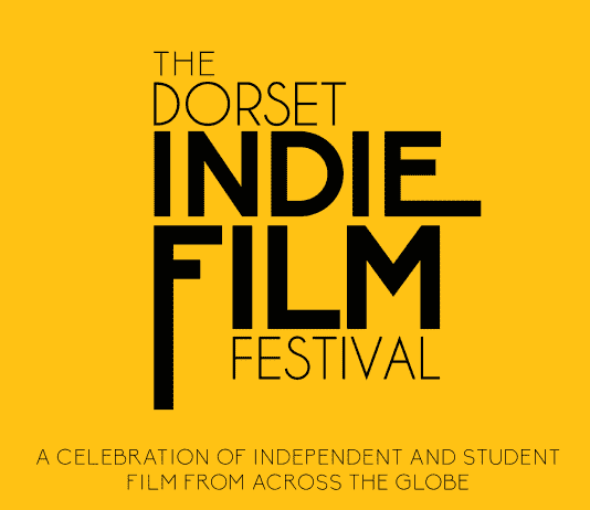 Dorset Indie Film Festival