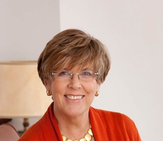 A Feast of Writers for Bridlit 2018