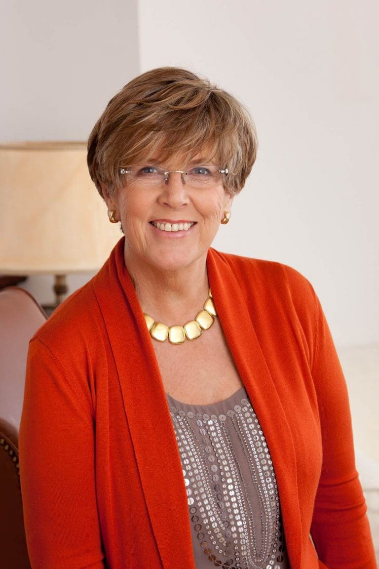 A Feast of Writers for Bridlit 2018