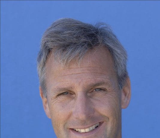 Poverty wages in Weymouth and Portland – why won’t our MPs address the issues?