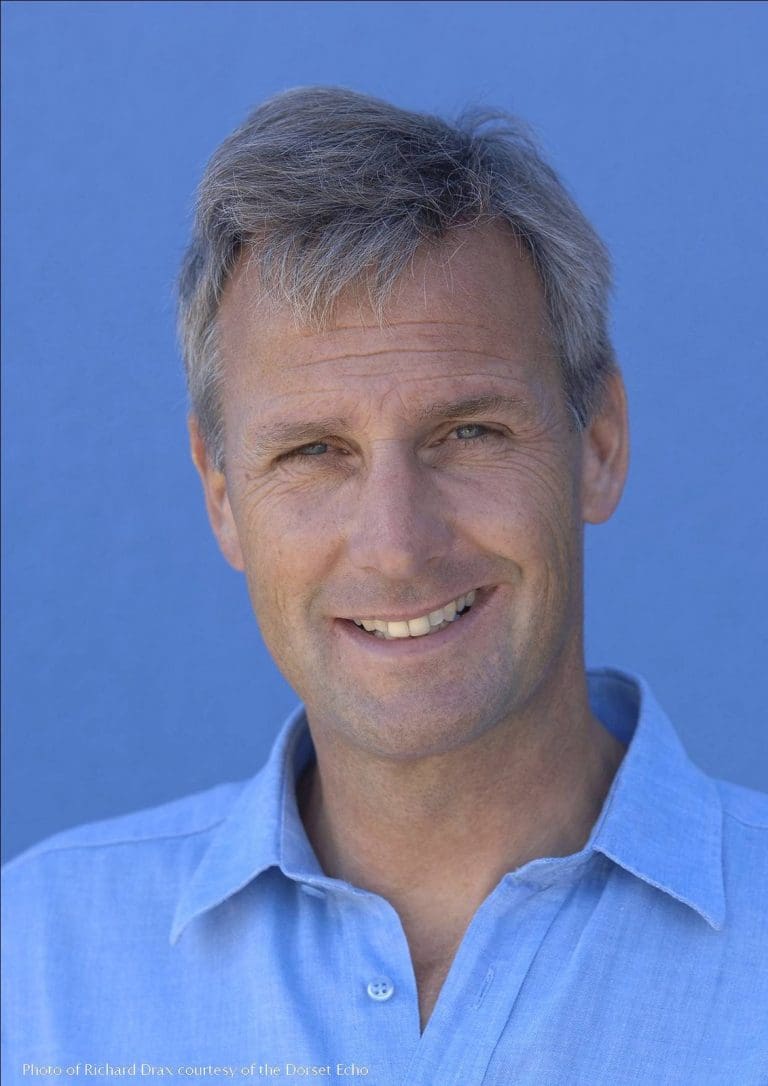 Poverty wages in Weymouth and Portland – why won’t our MPs address the issues?