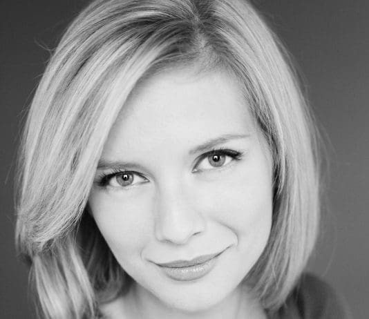 Pointless poisonous celebrity attacks The Canary