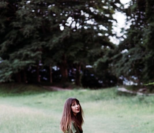 WUTHERING HEIGHTS: THE MUSIC OF KATE BUSH