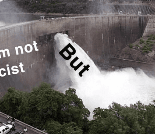 Memes of the Week 22/2/19