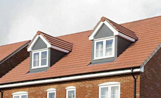 People will be asked for their views on plan to improve housing