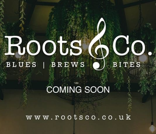 “Roots & Co will fit the bill no matter how you’re feeling…”