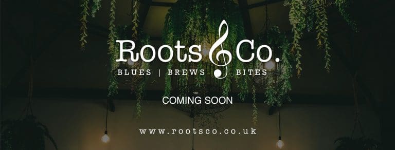 “Roots & Co will fit the bill no matter how you’re feeling…”