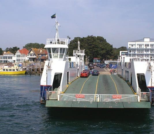 District Council welcomes toll increase decision