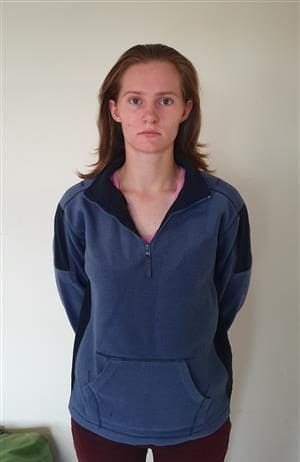 Public appeal in search for missing Blandford teenager Shannon