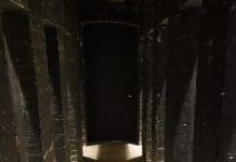 Dorchester’s Dirty Secrets