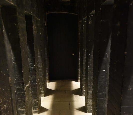 Dorchester’s Dirty Secrets