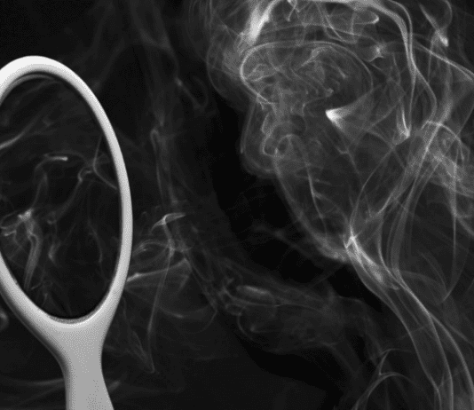 Labour accuses Lib Dems in Poole of using “smoke and mirrors” to mislead the public