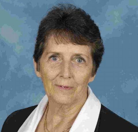 A response to ex Bournemouth Tory Councillor’s incoherent cash cow rant