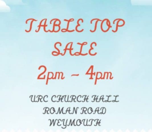 Mel & Deb’s Grab a Bargain