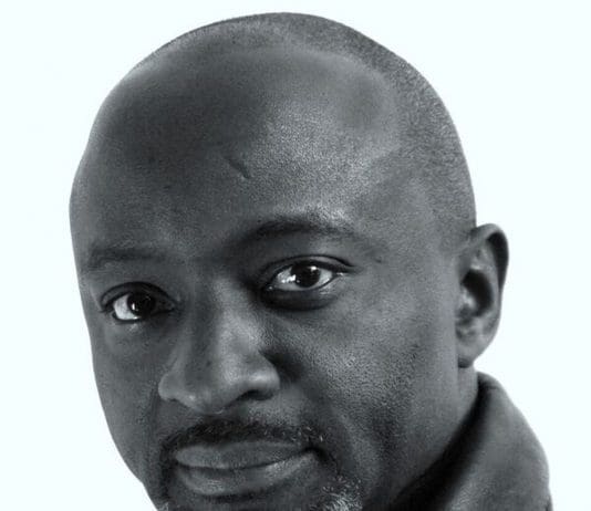 Explore the legacy of the US Civil Rights movement and ask “which way now?”