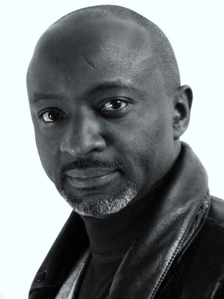 Explore the legacy of the US Civil Rights movement and ask “which way now?”