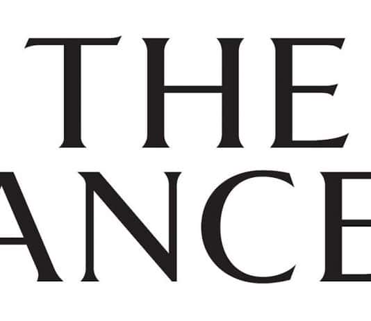 The editor of The Lancet exposes what the government Covid plan is and it is shocking