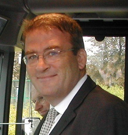 Ex Blairite Labour MP trolling Chris Williamson MP with defamatory anti semitism comments