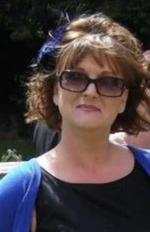 Woman missing from Poole – public appeal