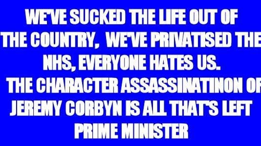 Memes of the Week 12/7/19