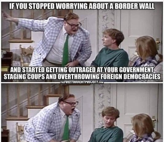 Memes of the Week 1/2/19