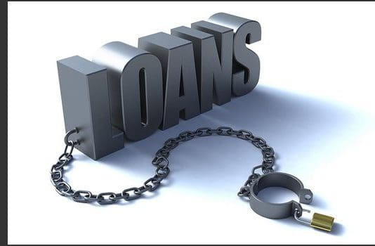 Do you have perfect Strategy for Unsecured Loans with Bad Credit? Unsecured Loans