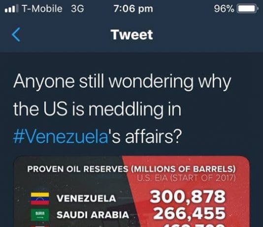 Memes of the Week 8/2/19