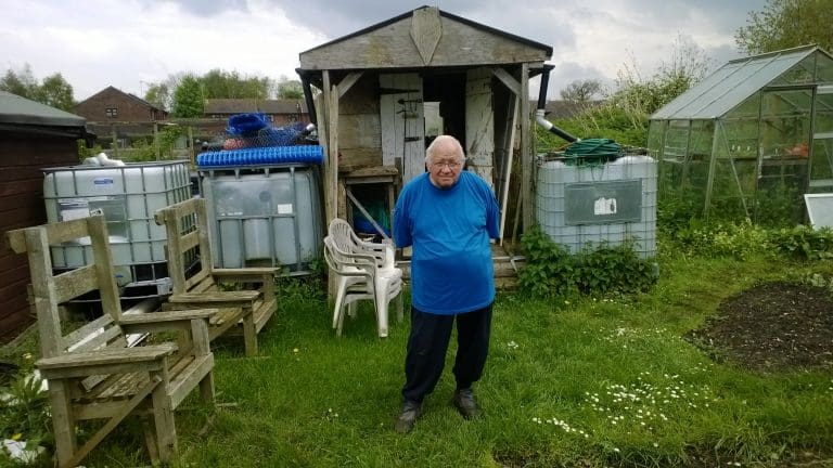 Surgical Mesh And Use Of For Hernia Repair. Is It In Need Of Review?