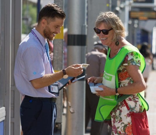 TOGETHER IS BETTER WHEN IT COMES TO SUICIDE PREVENTION