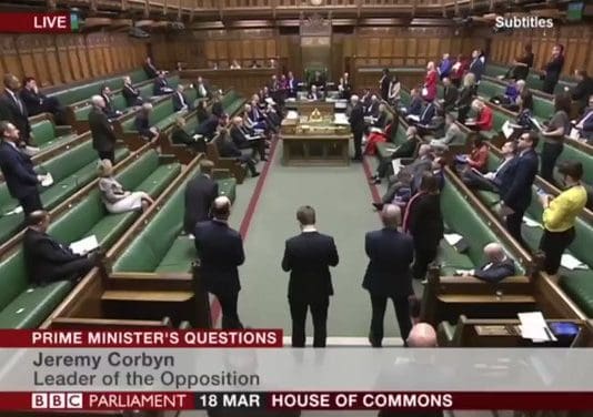 Covid-19 forces many Conservatives to admit they got austerity all wrong