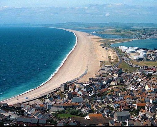 Council Provides Grants for Community and Voluntary Group Projects in Weymouth and Portland