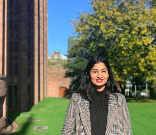 The question we should all be asking