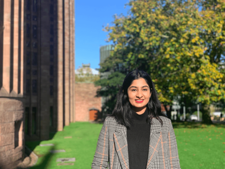 The question we should all be asking