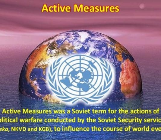 Another Spin On The “Attack Corbyn” Wheel