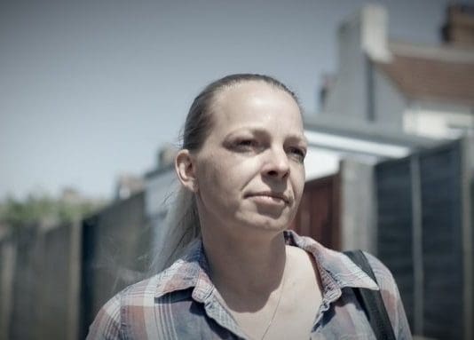 Our corporate media ‘couldn’t give a toss about me or you’